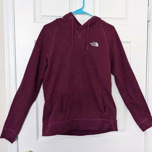 The North Face Hoodie